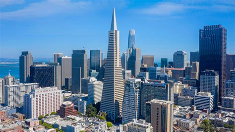 los angeles is the capital of california|Weil Continues California Private Equity Expansion with Addition .